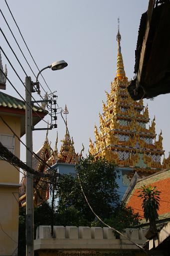 0188 Bangkok per fiets.jpg
